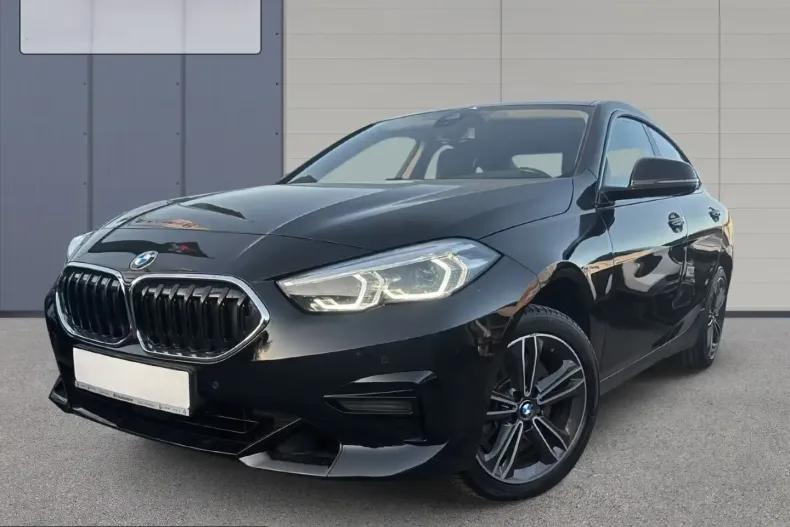 BMW 220i (Seria 2) din 2022 cu 43.913 km - oferta BMW205818 - foto 1