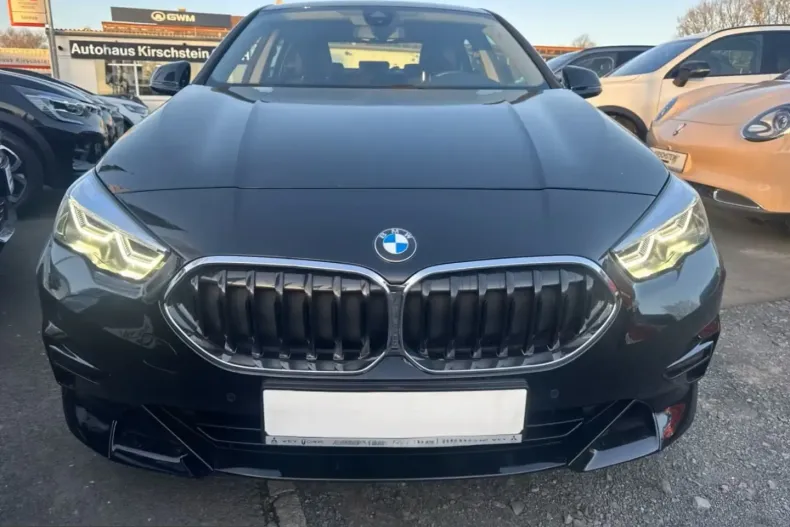 BMW 220i (Seria 2) din 2022 cu 43.913 km - oferta BMW205818 - foto 2