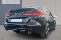 BMW 220i (Seria 2) din 2022 cu 43.913 km - oferta BMW205818 - foto 3