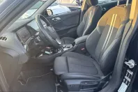 BMW 220i (Seria 2) din 2022 cu 43.913 km - oferta BMW205818 - foto 4