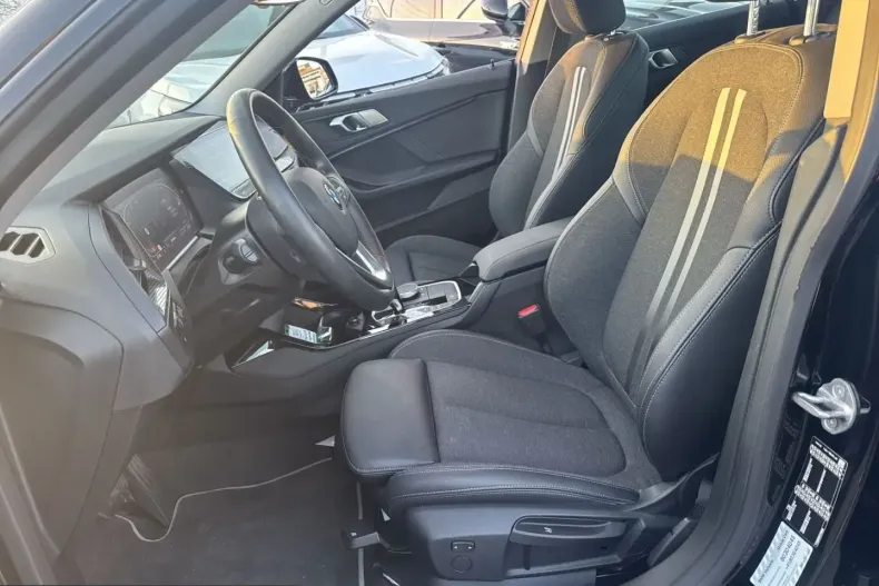 BMW 220i (Seria 2) din 2022 cu 43.913 km - oferta BMW205818 - foto 4