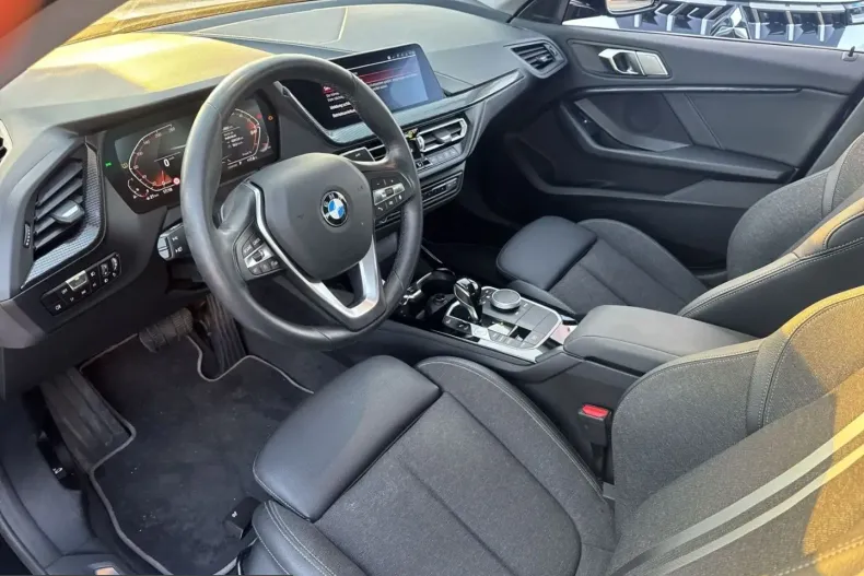 BMW 220i (Seria 2) din 2022 cu 43.913 km - oferta BMW205818 - foto 5