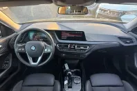 BMW 220i (Seria 2) din 2022 cu 43.913 km - oferta BMW205818 - foto 6