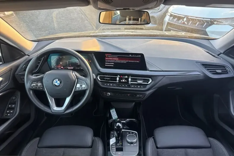 BMW 220i (Seria 2) din 2022 cu 43.913 km - oferta BMW205818 - foto 6