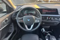 BMW 220i (Seria 2) din 2022 cu 43.913 km - oferta BMW205818 - foto 7