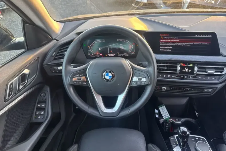 BMW 220i (Seria 2) din 2022 cu 43.913 km - oferta BMW205818 - foto 7