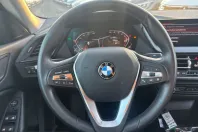 BMW 220i (Seria 2) din 2022 cu 43.913 km - oferta BMW205818 - foto 8