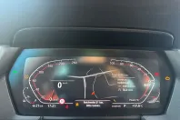 BMW 220i (Seria 2) din 2022 cu 43.913 km - oferta BMW205818 - foto 9