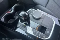 BMW 220i (Seria 2) din 2022 cu 43.913 km - oferta BMW205818 - foto 11