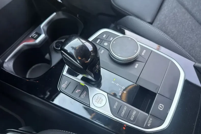 BMW 220i (Seria 2) din 2022 cu 43.913 km - oferta BMW205818 - foto 11