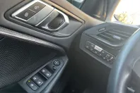 BMW 220i (Seria 2) din 2022 cu 43.913 km - oferta BMW205818 - foto 12