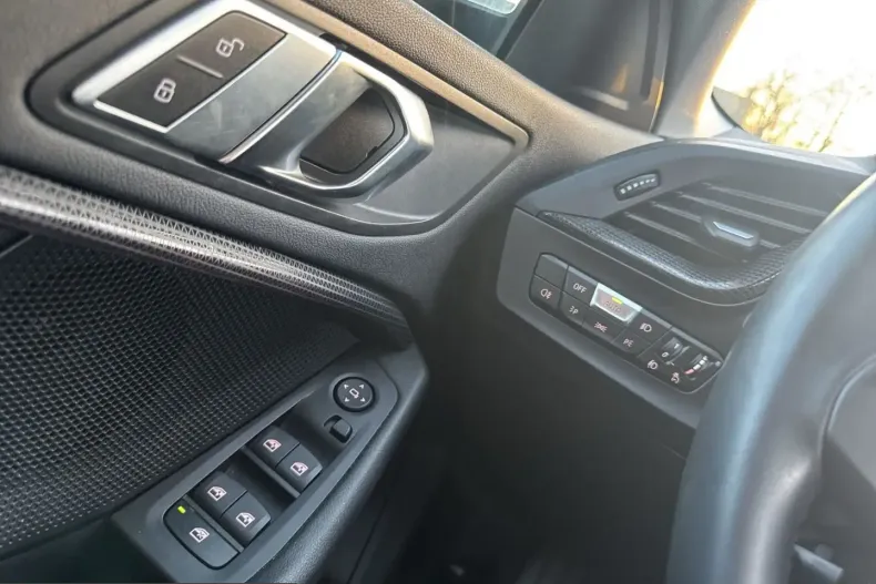 BMW 220i (Seria 2) din 2022 cu 43.913 km - oferta BMW205818 - foto 12