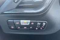 BMW 220i (Seria 2) din 2022 cu 43.913 km - oferta BMW205818 - foto 13