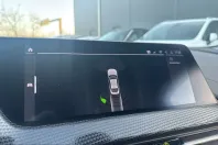 BMW 220i (Seria 2) din 2022 cu 43.913 km - oferta BMW205818 - foto 14