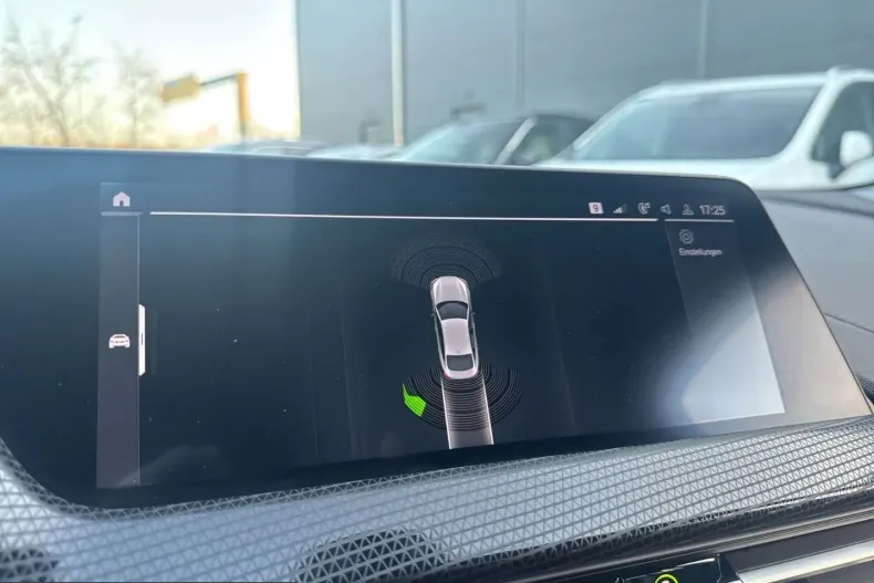 BMW 220i (Seria 2) din 2022 cu 43.913 km - oferta BMW205818 - foto 14