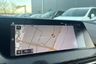 BMW 220i (Seria 2) din 2022 cu 43.913 km - oferta BMW205818 - foto 16