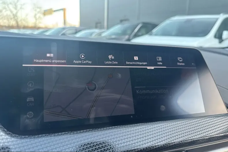 BMW 220i (Seria 2) din 2022 cu 43.913 km - oferta BMW205818 - foto 18