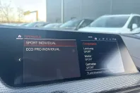 BMW 220i (Seria 2) din 2022 cu 43.913 km - oferta BMW205818 - foto 19