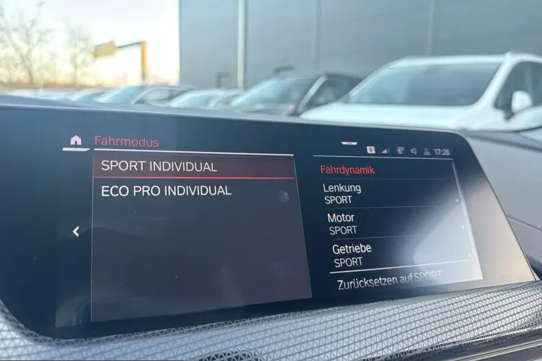 BMW 220i (Seria 2) din 2022 cu 43.913 km - oferta BMW205818 - foto 19