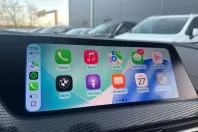 BMW 220i (Seria 2) din 2022 cu 43.913 km - oferta BMW205818 - foto 20