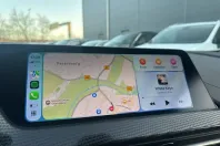 BMW 220i (Seria 2) din 2022 cu 43.913 km - oferta BMW205818 - foto 21