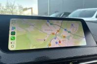 BMW 220i (Seria 2) din 2022 cu 43.913 km - oferta BMW205818 - foto 22