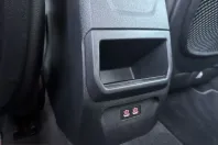 BMW 220i (Seria 2) din 2022 cu 43.913 km - oferta BMW205818 - foto 24