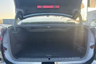 BMW 220i (Seria 2) din 2022 cu 43.913 km - oferta BMW205818 - foto 25