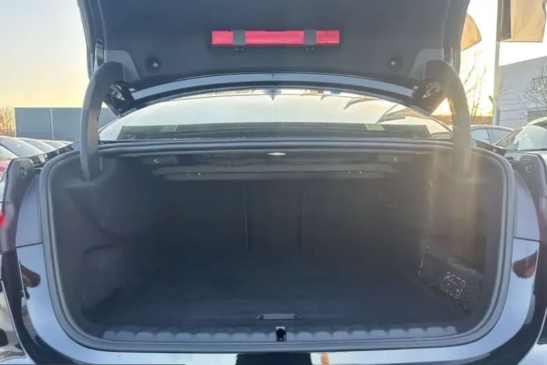 BMW 220i (Seria 2) din 2022 cu 43.913 km - oferta BMW205818 - foto 25