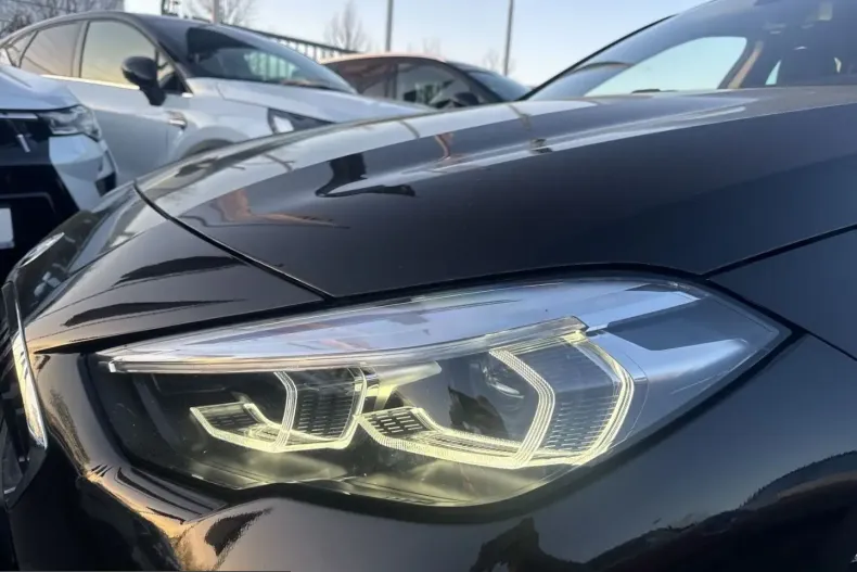 BMW 220i (Seria 2) din 2022 cu 43.913 km - oferta BMW205818 - foto 26