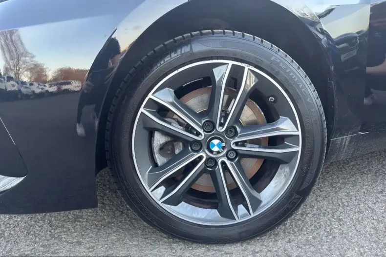 BMW 220i (Seria 2) din 2022 cu 43.913 km - oferta BMW205818 - foto 27