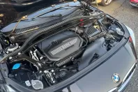 BMW 220i (Seria 2) din 2022 cu 43.913 km - oferta BMW205818 - foto 28