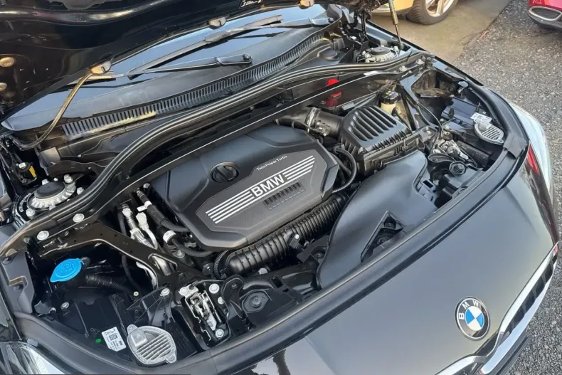 BMW 220i (Seria 2) din 2022 cu 43.913 km - oferta BMW205818 - foto 28