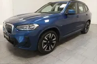 BMW iX3 (Seria X) din 2023 cu 20.795 km - oferta BMW205819 - foto 1