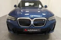 BMW iX3 (Seria X) din 2023 cu 20.795 km - oferta BMW205819 - foto 2