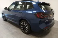 BMW iX3 (Seria X) din 2023 cu 20.795 km - oferta BMW205819 - foto 3