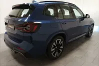 BMW iX3 (Seria X) din 2023 cu 20.795 km - oferta BMW205819 - foto 4