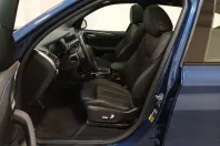 BMW iX3 (Seria X) din 2023 cu 20.795 km - oferta BMW205819 - foto 5