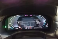 BMW iX3 (Seria X) din 2023 cu 20.795 km - oferta BMW205819 - foto 7