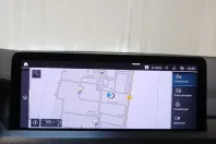 BMW iX3 (Seria X) din 2023 cu 20.795 km - oferta BMW205819 - foto 8