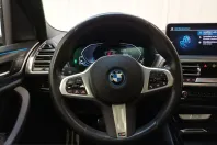 BMW iX3 (Seria X) din 2023 cu 20.795 km - oferta BMW205819 - foto 10