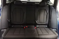 BMW iX3 (Seria X) din 2023 cu 20.795 km - oferta BMW205819 - foto 11