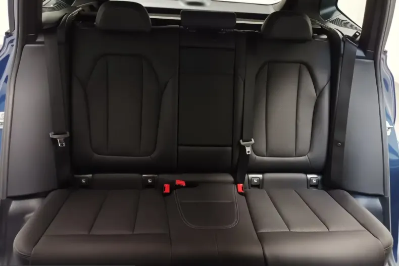 BMW iX3 (Seria X) din 2023 cu 20.795 km - oferta BMW205819 - foto 11