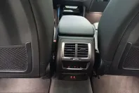 BMW iX3 (Seria X) din 2023 cu 20.795 km - oferta BMW205819 - foto 12