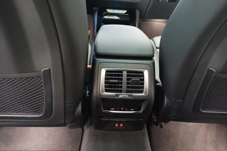 BMW iX3 (Seria X) din 2023 cu 20.795 km - oferta BMW205819 - foto 12