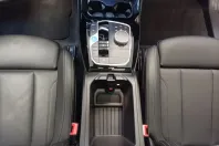 BMW iX3 (Seria X) din 2023 cu 20.795 km - oferta BMW205819 - foto 13