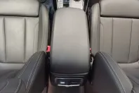 BMW iX3 (Seria X) din 2023 cu 20.795 km - oferta BMW205819 - foto 14