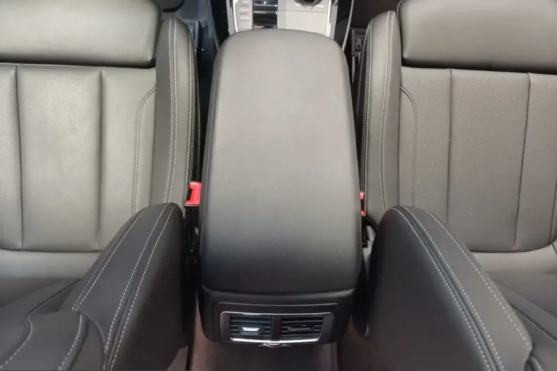 BMW iX3 (Seria X) din 2023 cu 20.795 km - oferta BMW205819 - foto 14