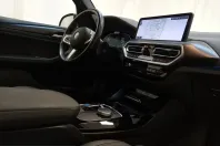 BMW iX3 (Seria X) din 2023 cu 20.795 km - oferta BMW205819 - foto 15