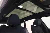 BMW iX3 (Seria X) din 2023 cu 20.795 km - oferta BMW205819 - foto 16